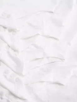 Body Essential, 5 szt.