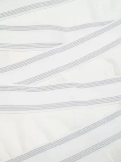 Bokserki biodrówki, 5 par