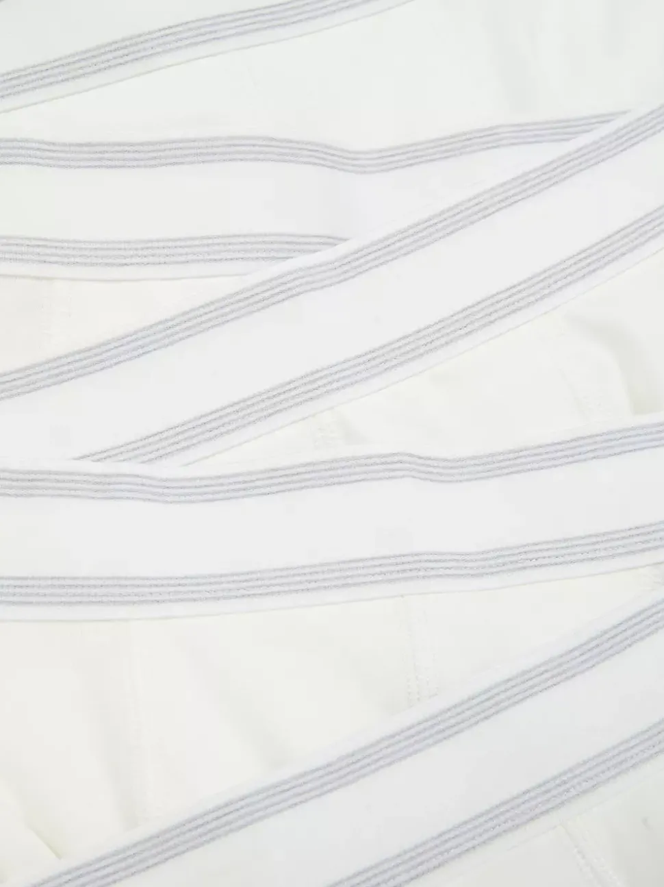 Bokserki biodrówki, 5 par