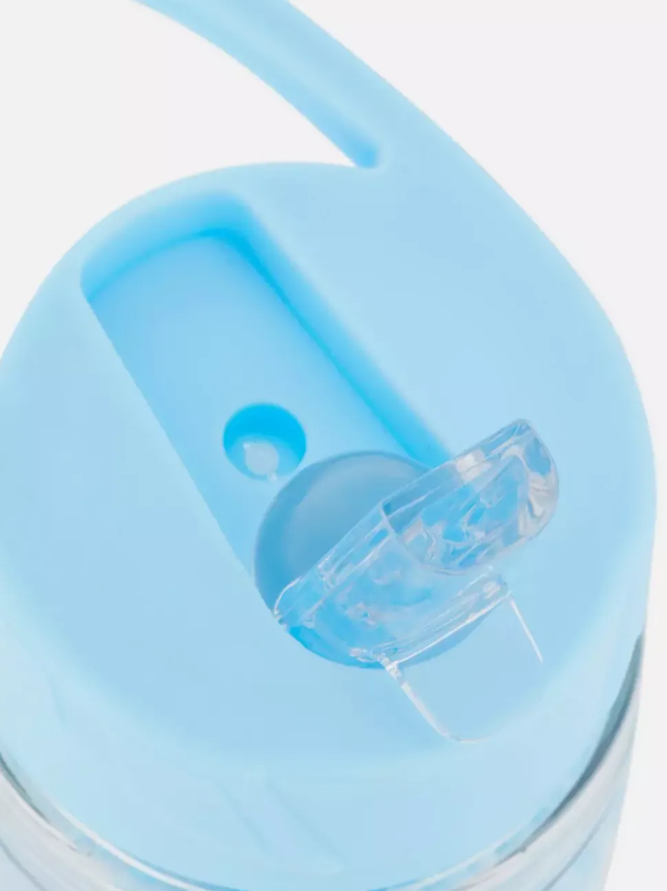 Butelka na wodę z Cinnamorollem z Hello Kitty