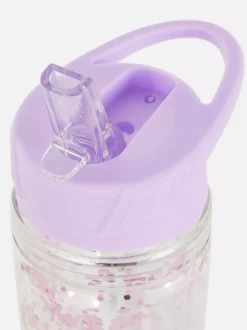 Butelka na wodę z motywem Myszki Minnie Disneya