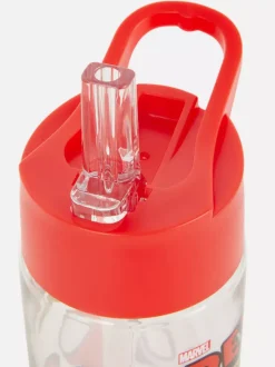 Butelka na wodę z motywem Spider-Mana Marvela