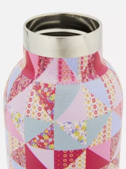 Butelka na wodę z nadrukiem