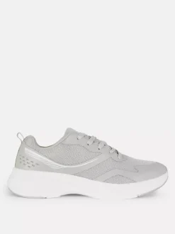 Buty sportowe Active