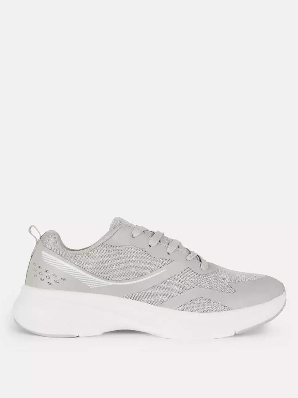 Buty sportowe Active