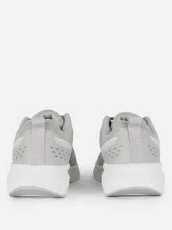 Buty sportowe Active