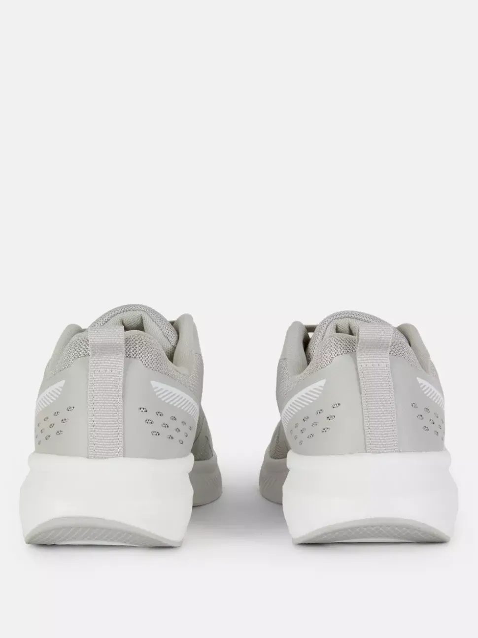 Buty sportowe Active