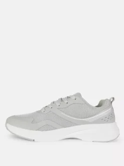 Buty sportowe Active