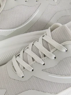 Buty sportowe Active