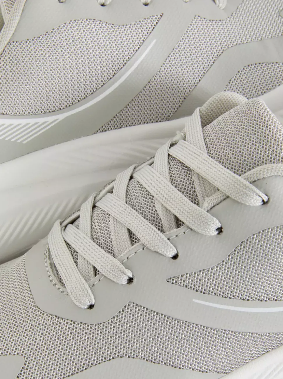 Buty sportowe Active