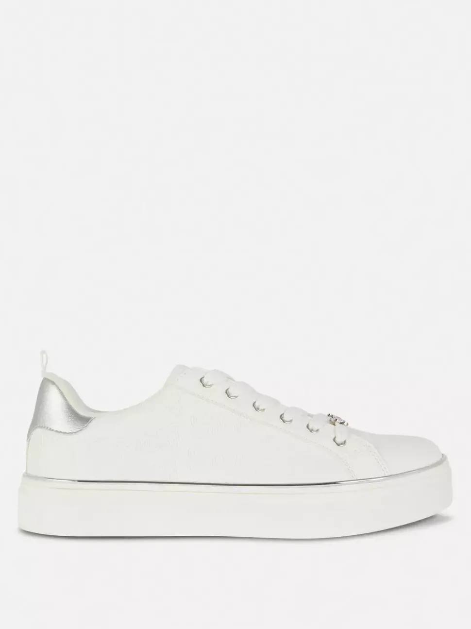 Buty sportowe z niską cholewką, motyw Sticha Disneya