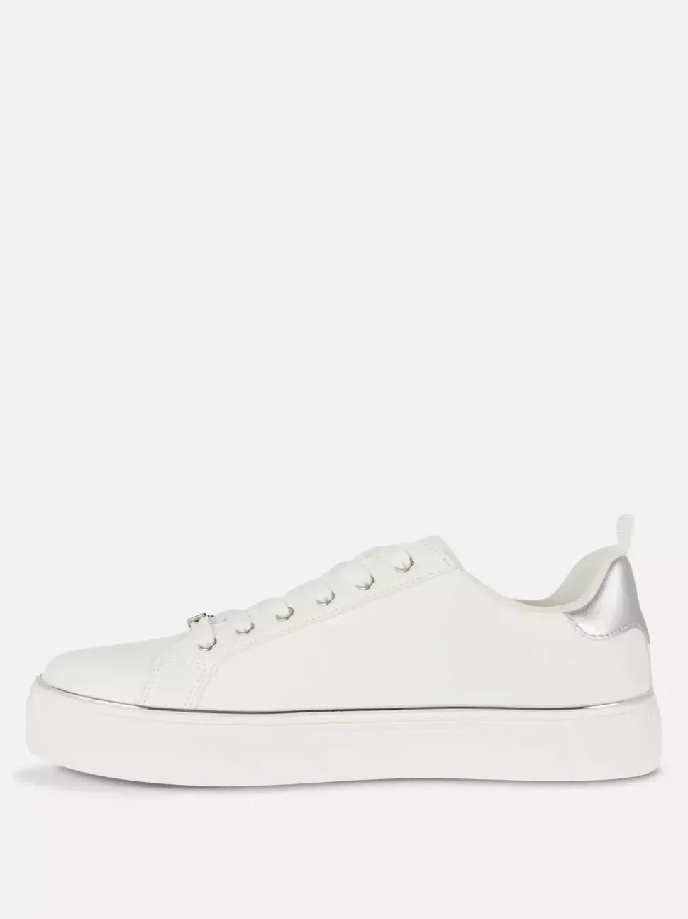 Buty sportowe z niską cholewką, motyw Sticha Disneya