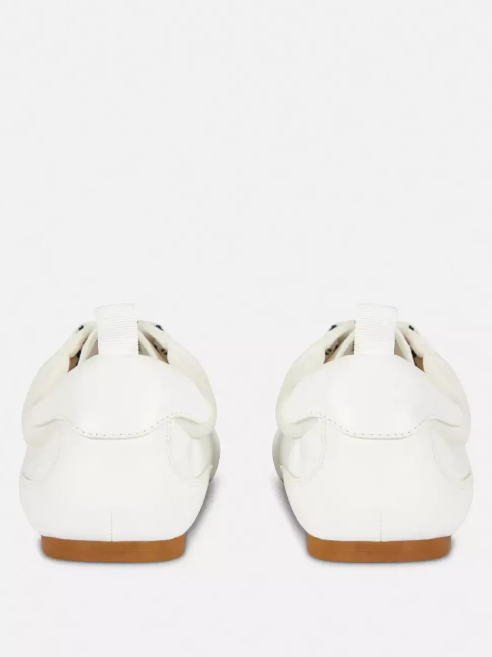 Buty sportowe z niską cholewką