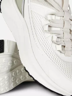 Buty sportowe z siateczką