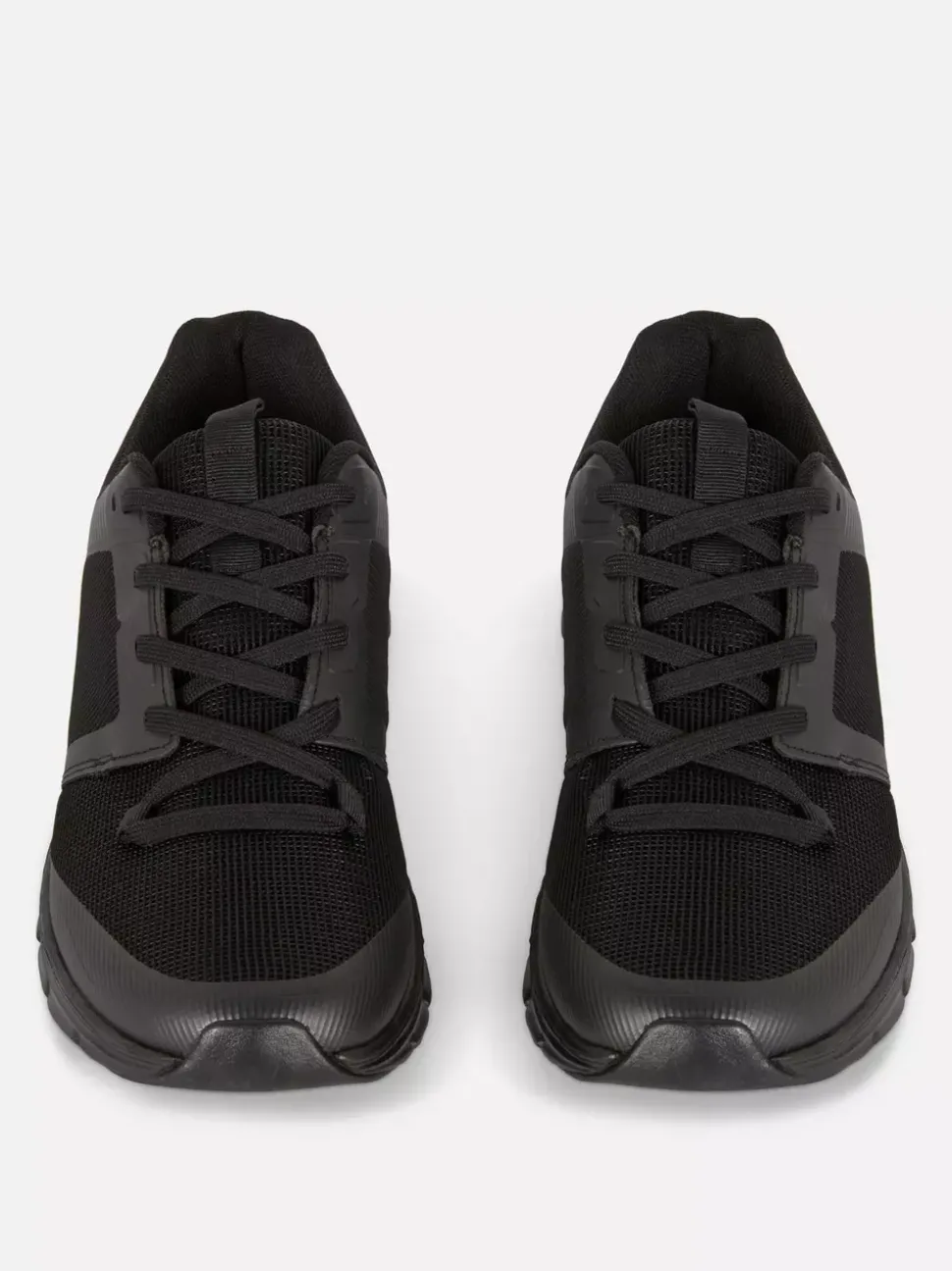 Buty sportowe z siateczką