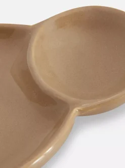 Ceramiczna miseczka do dipów