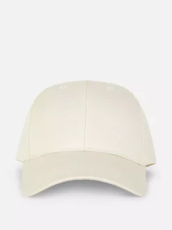 Czapka bejsbolowa Essential