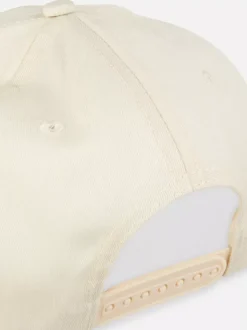 Czapka bejsbolowa Essential