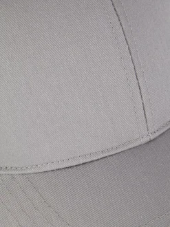 Czapka bejsbolowa Essential