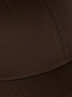 Czapka bejsbolowa Essential