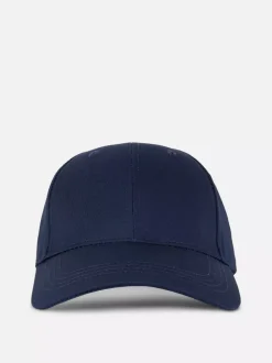 Czapka bejsbolowa Essential