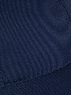 Czapka bejsbolowa Essential