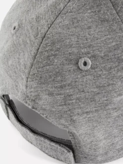 Czapka bejsbolowa Essential