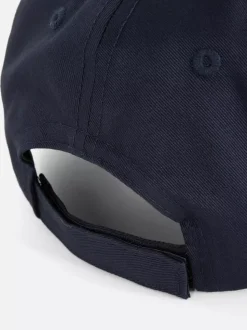 Czapka bejsbolowa Essential