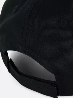 Czapka bejsbolowa Essential