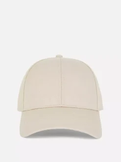 Czapka bejsbolowa Essential