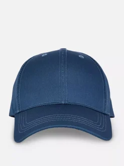 Czapka bejsbolowa Essential