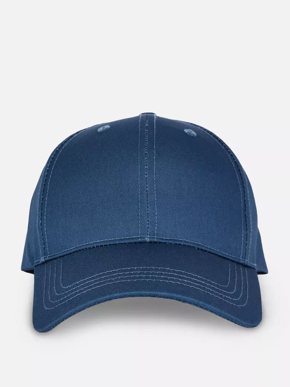 Czapka bejsbolowa Essential