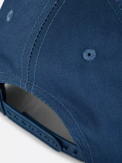 Czapka bejsbolowa Essential