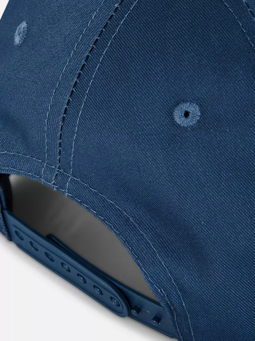 Czapka bejsbolowa Essential