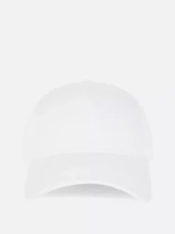 Czapka bejsbolowa Essential