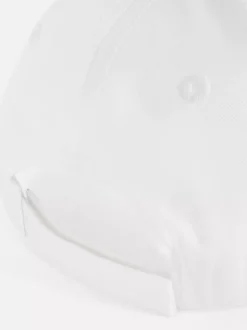 Czapka bejsbolowa Essential