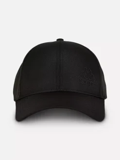 Czapka z daszkiem Kappa x Primark