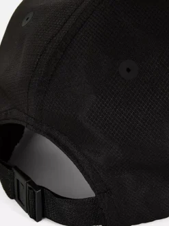 Czapka z daszkiem Kappa x Primark