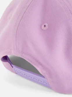 Czapka z daszkiem z motywem Psiego Patrolu