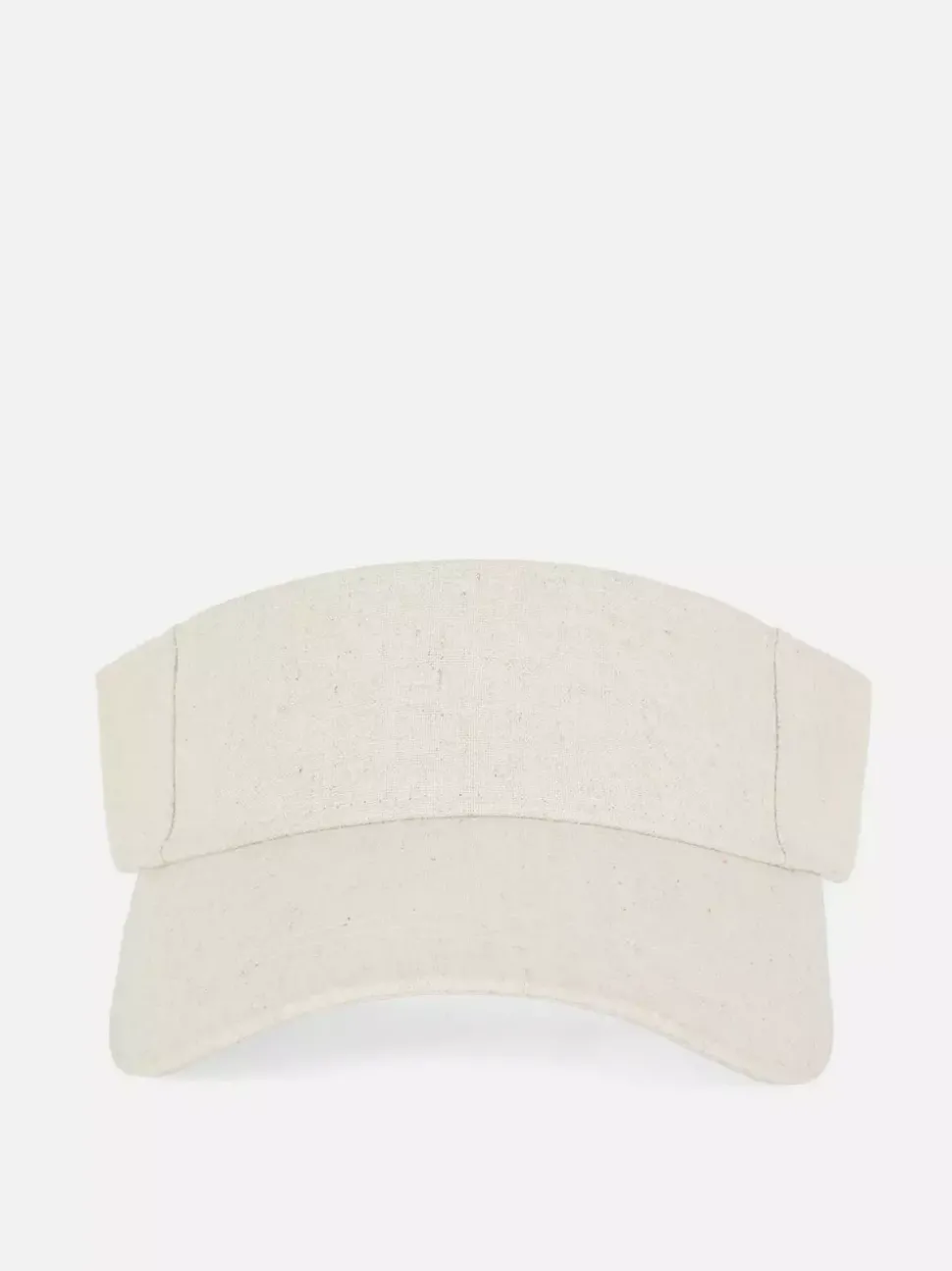 Daszek z zapięciem na rzep