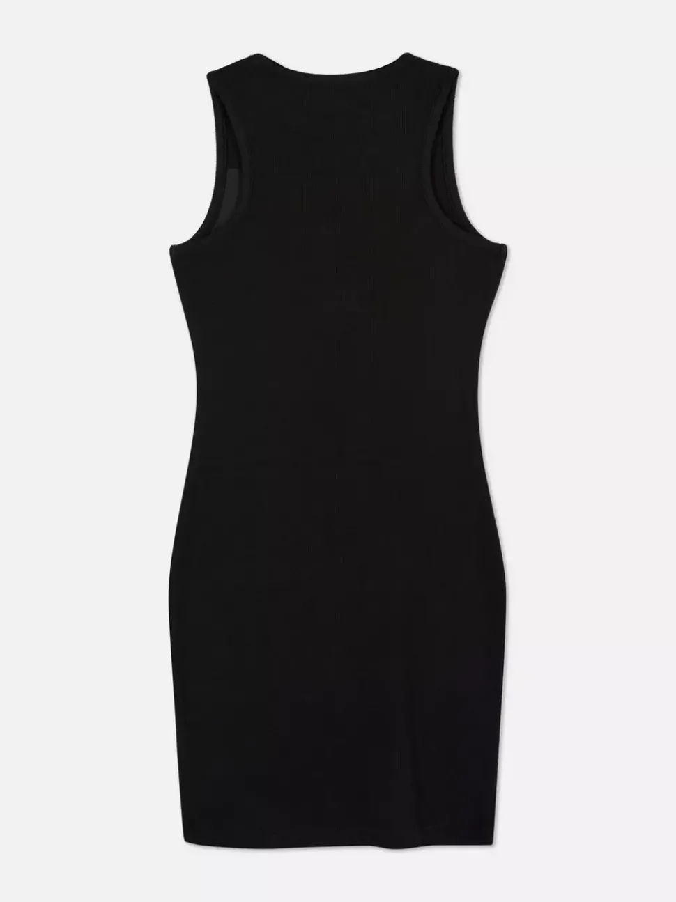 Dopasowana sukienka z postaciami z Hello Kitty