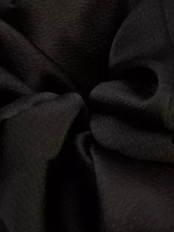 Duże teksturowane gumki owijki