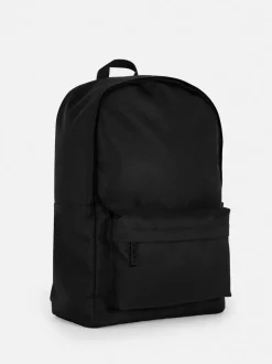 Duży plecak Essential