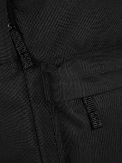 Duży plecak Essential