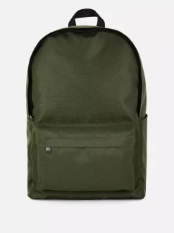 Duży plecak Essential