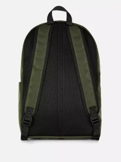 Duży plecak Essential