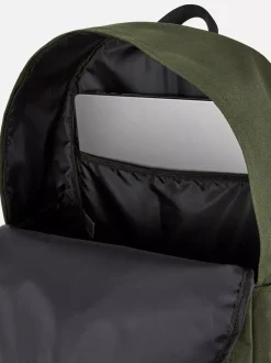 Duży plecak Essential