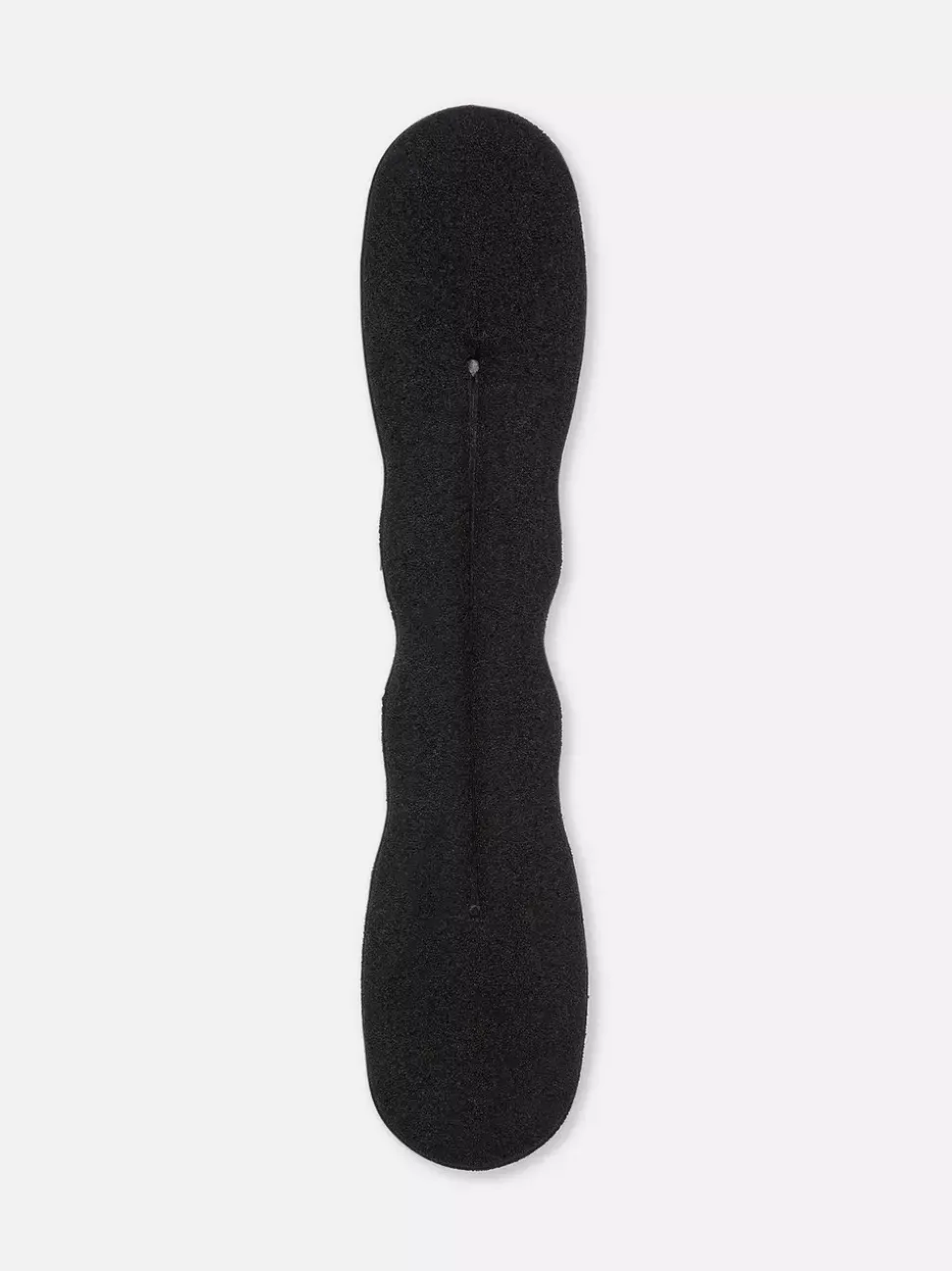 Duży wypełniacz do koka