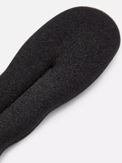 Duży wypełniacz do koka