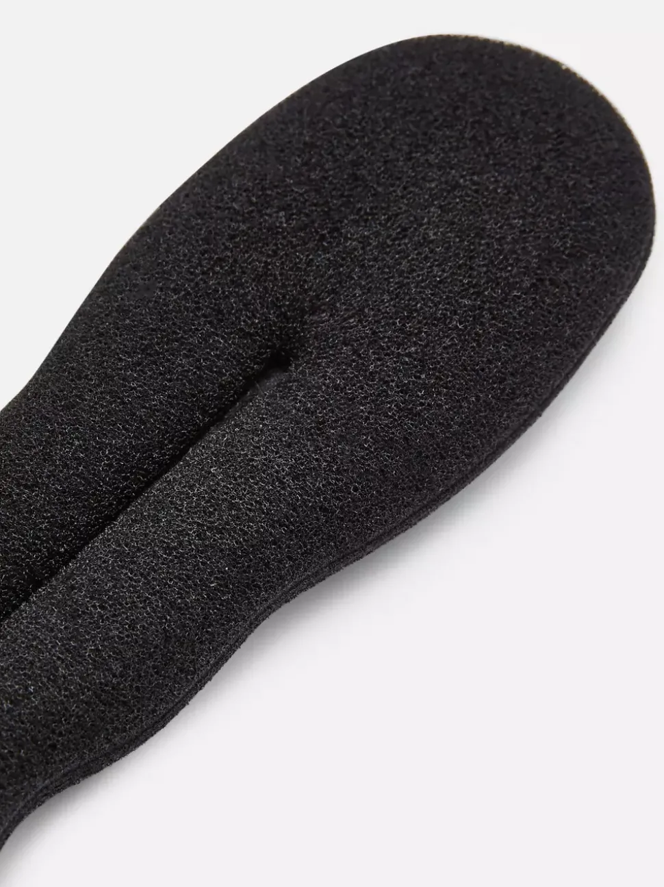 Duży wypełniacz do koka